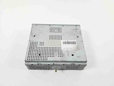 MERCEDES-BENZ S W220