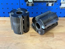 1800349 Hobelkopf Weinig/Leitz