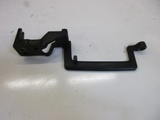 Kawasaki ZZR 1100 D ZXT 10 D