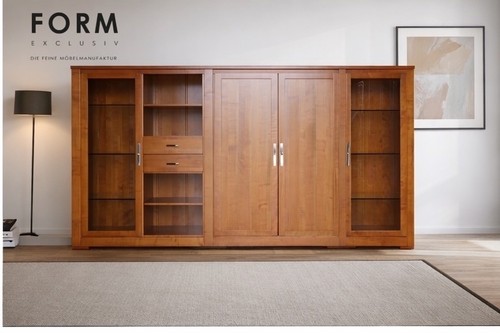 2115 form exclusiv bordeaux - nr.2115,