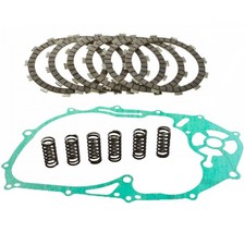 Kupplung für Yamaha Virago