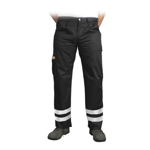 Arbeitshose