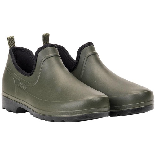 Aigle mens taden plus clogs - aigle,