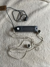 Arcadia Beleuchtung Steuerungseinheit für Terrarien/Aquarien T8