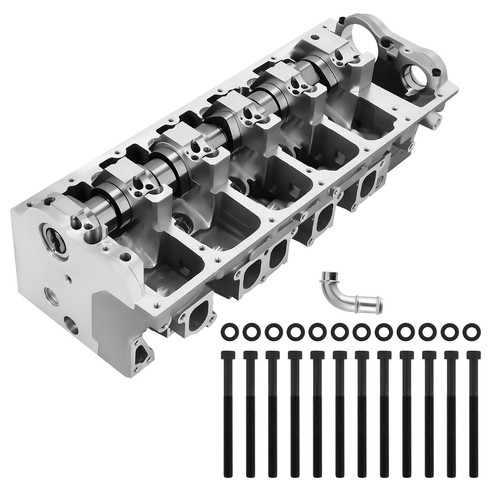 Motor zylinderkopf for - zylinderkopf,