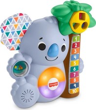 Fisher-Price GRG67