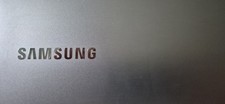 SAMSUNG Galaxy  ULTRABOOK NP530 / 4 GB RAM / 443 GB SSD / WINDOWS 11 fähig