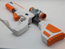 Top Shot Elite Controller Pistole Gewehr Gun XBOX 360