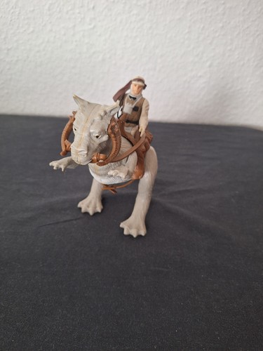Starwars figuren luke - starwars,