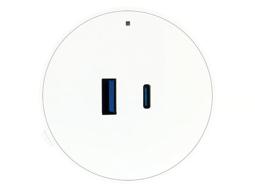 Schwaiger steckdose für - steckdose,