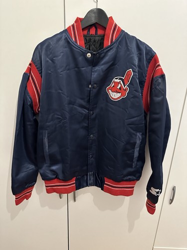 Starter jersey jacket - jersey,