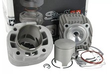 Zylinder kit stage6 - zylinder, racing
