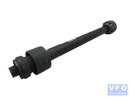 Kardanwelle vorne original - , vw