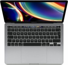 Apple MacBook Pro 13'' A2289