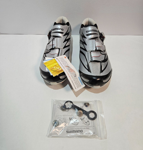 Shimano m315 mtb custom fit - sh-m315, custom-fit
