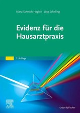 Evidenz für die