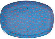 Rice by Rice Melamine