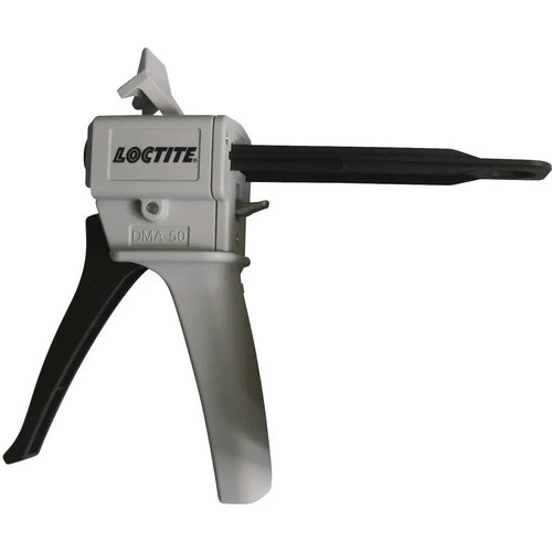 Loctite dosierpistole - loctite,