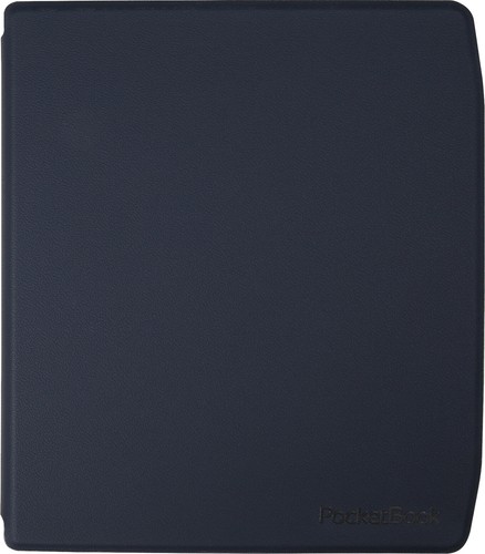 Pocketbook shell navy blue - pocketbook,