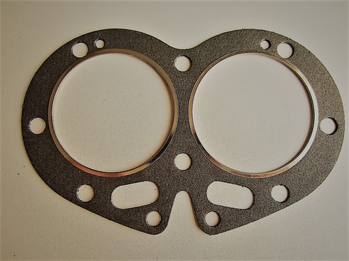 3844 kopfdichtung cylinder - kopfdichtung,