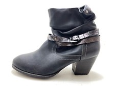 S. Oliver Damen Stiefel