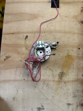 Delonghi Magnifica Rapid