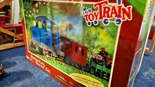 LGB 90450 ToyTrainSet