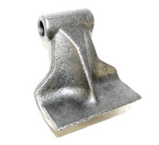 Hammerschlegel ST-50 für