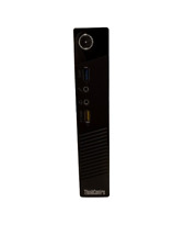 Lenovo ThinkCentre M93p Tiny