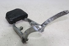 1989 KAWASAKI 454 LTD EN450A