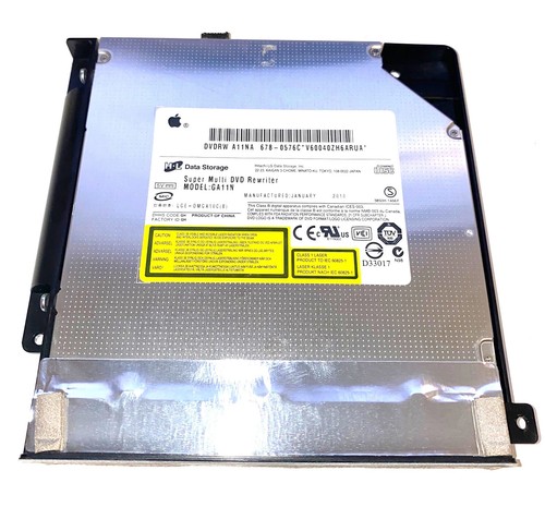 Original apple dvd superdrive - original,