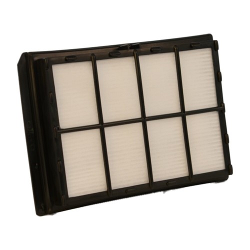 Hepa filter passend für - hepa-filter,