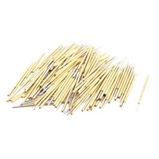 100pcs P100-B 1,36mm Dmr. 32mm