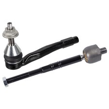 FEBI Spurstange Mercedes 175627