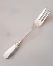 Auerhahn Meißner Filigran 90 g versilbert: zur Auswahl