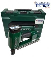 Prebena Wellennagler