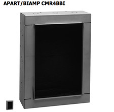 Apart Audio Biamp CMR4BBI –