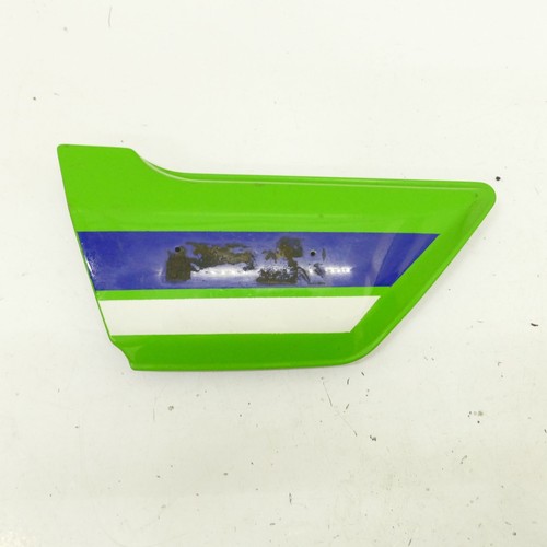 Kawasaki 1000 seitendeckel - kawasaki, r