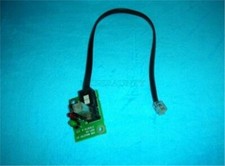 1Pc Used Abb NDPI-04 57619741