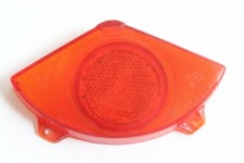 FORD CORTINA MK1 GT 1500 LOTUS