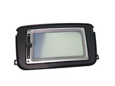 Autoradio - Smart ForTwo 451 - A4519061180