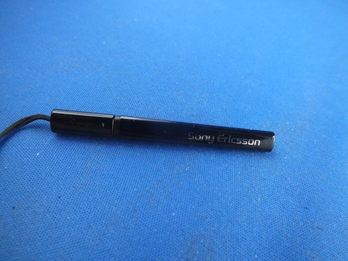 Original sony ericsson - original,