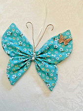 Schmetterling groß ❤️