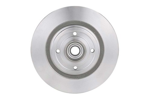 Bosch bremsscheibe - bosch,