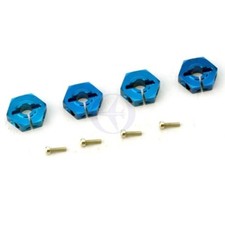 PD8141 Thunder Tiger