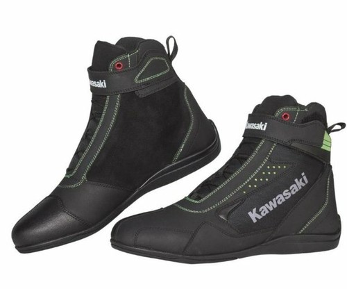Kawasaki stiefel nantes - kawasaki,