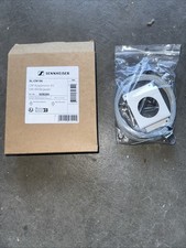 Sennheiser SL CM SK Ceiling