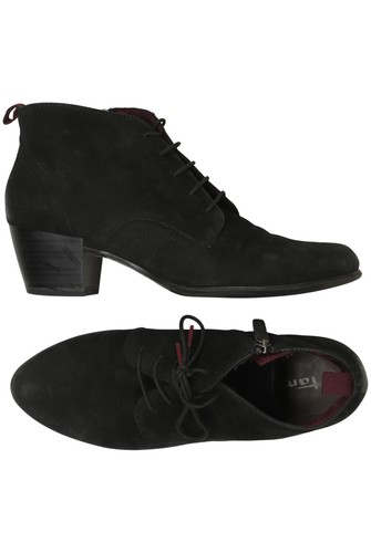 Tamaris stiefelette damen - tamaris,