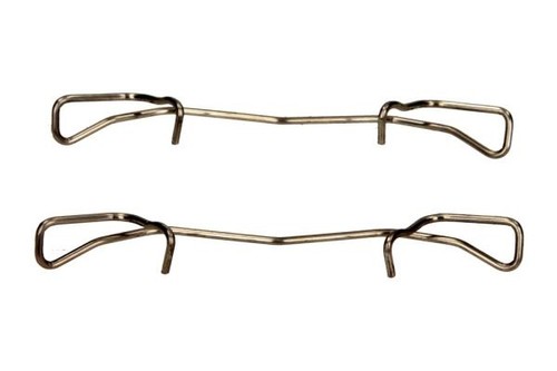 Maxgear feder bremssattel - maxgear,