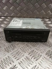 OPEL ASTRA G Hatchback F48